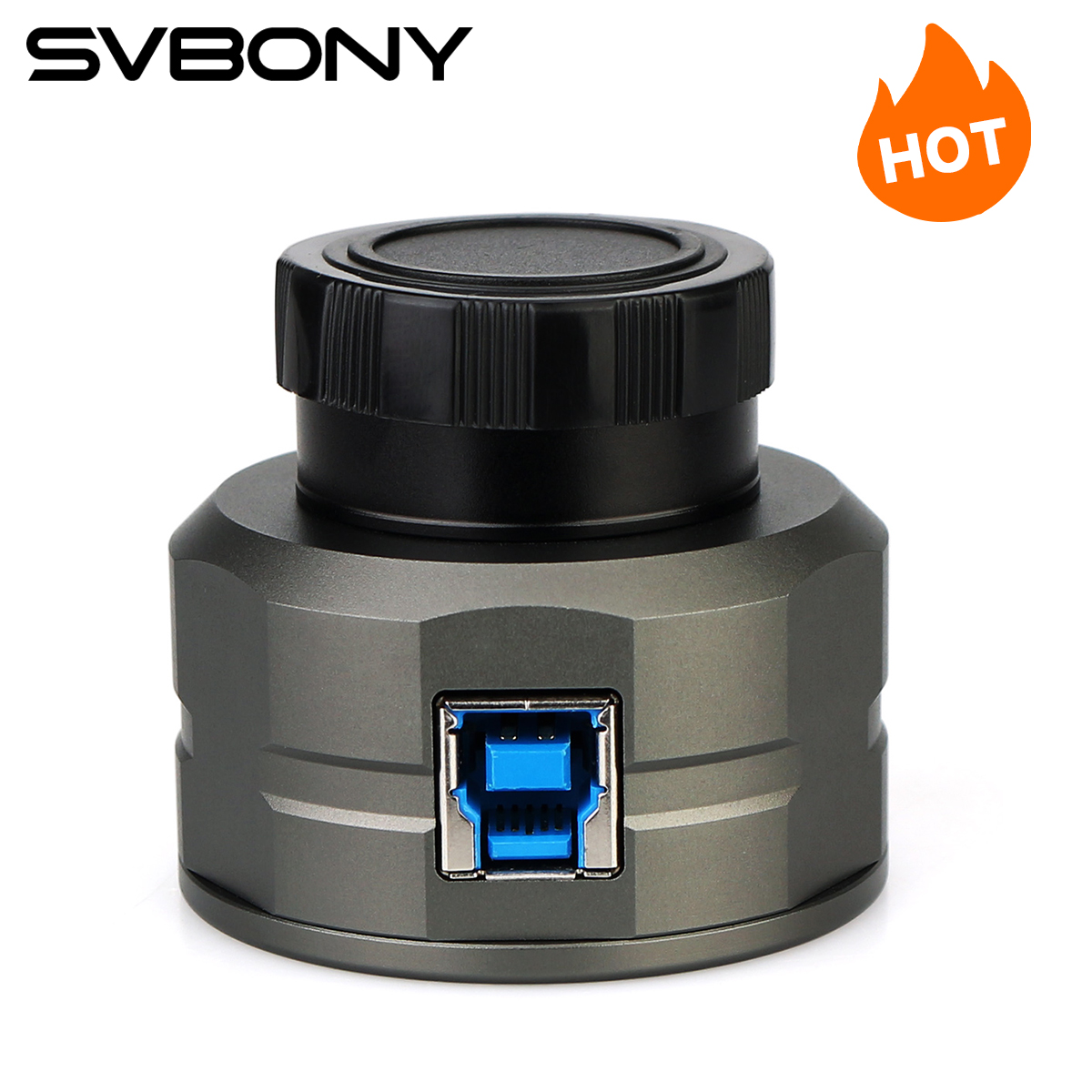 Svbony SV205/SV105 Gezegen Kam - Skyzone Sky04X Pro Oled Fpv Goggles incelemesi ve fiyatı