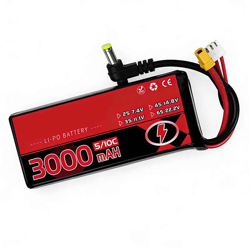 3000MAH 2S 5C 10C 7.4V Lipo Pi - Skyzone Sky04X Pro Oled Fpv Goggles incelemesi ve fiyatı