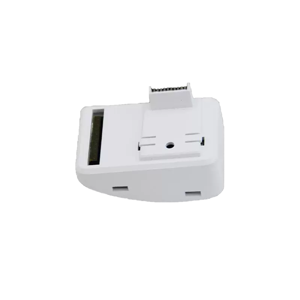 Hdzero Genişleme Modülü Gözlük - Hdzero Goggles Digital Hd Fpv incelemesi ve fiyatı