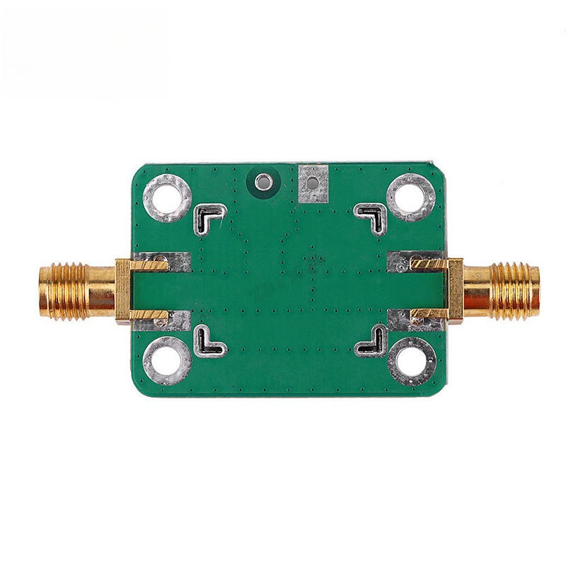 Düşük Gürültülü Amplifikatör L - Skyzone Steadyview X Receiver Module incelemesi ve fiyatı