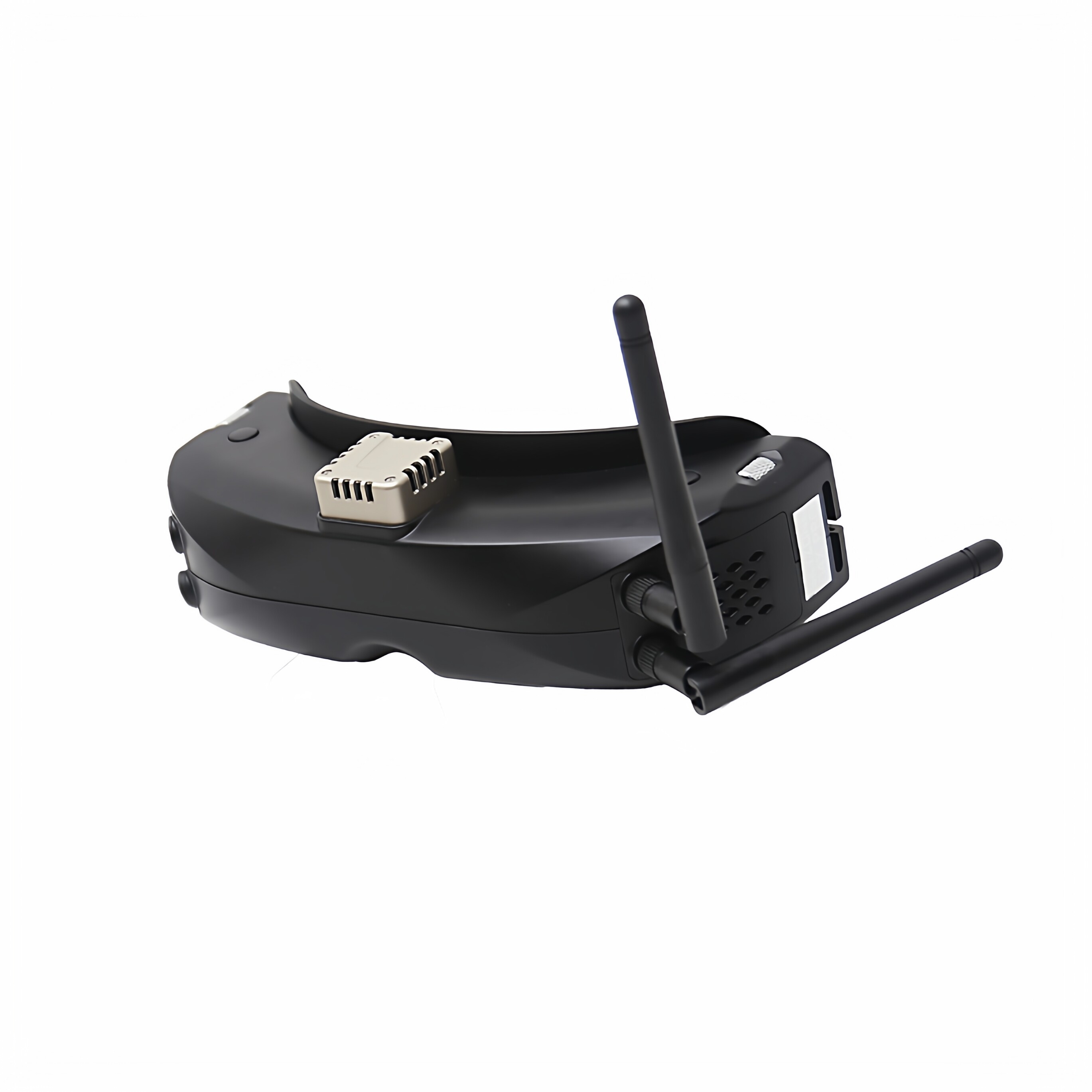 SKYZONE 04X PRO FPV Gözlükleri - Skyzone Sky04O Pro Fpv Goggles incelemesi ve fiyatı
